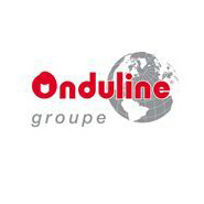 Onduline