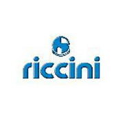 Rriccini