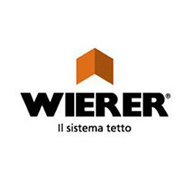 Wierer