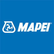 mapei