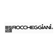 roccheggiani