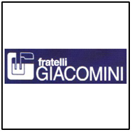 Fratelli Giacomini