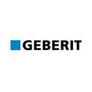 Geberit