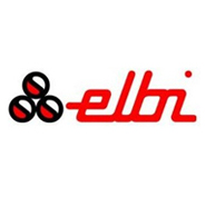 Elbi