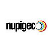 Nupigec