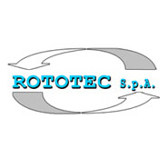 rototec.jpg